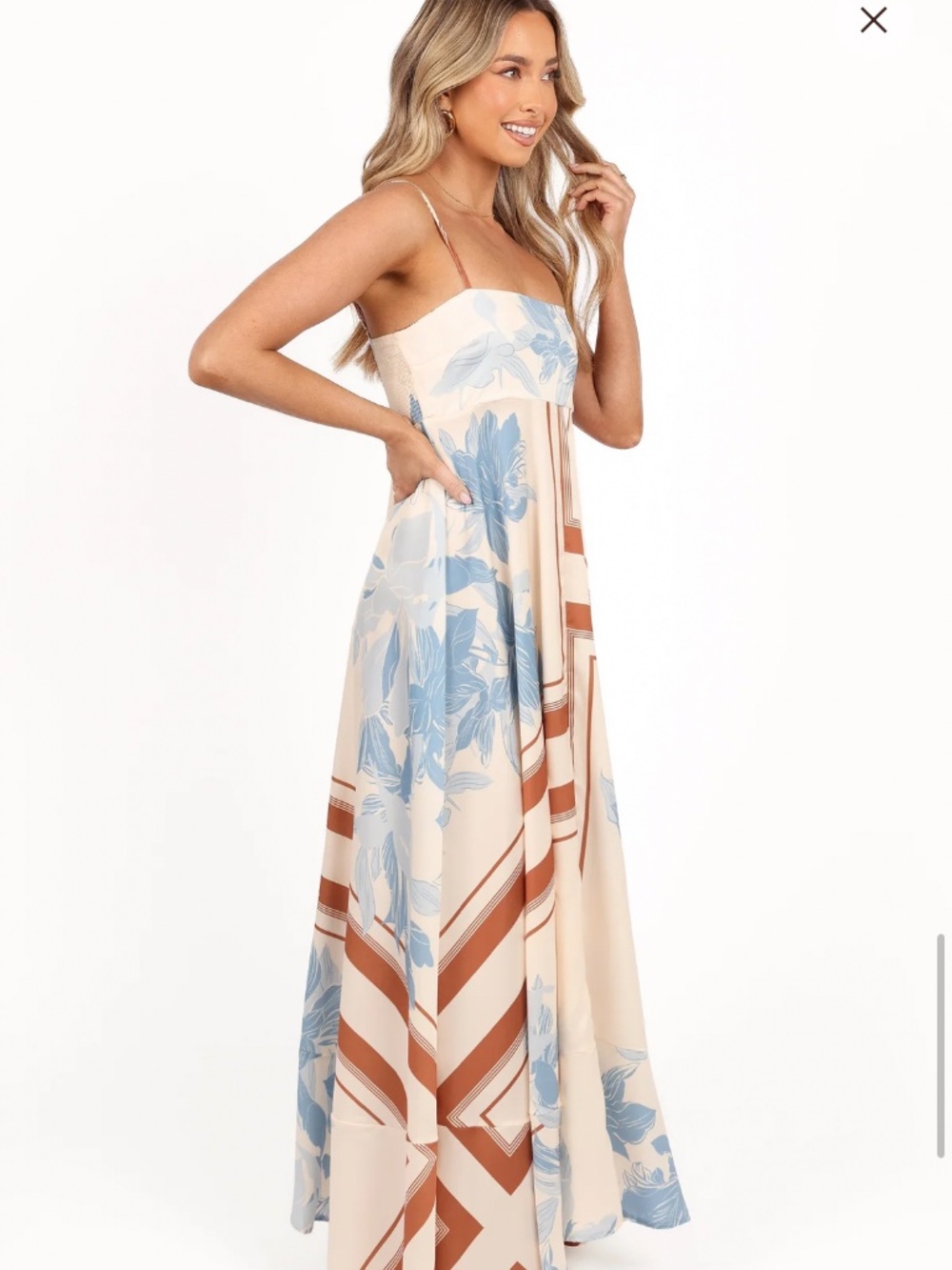 Petal and pup new with tags size medium